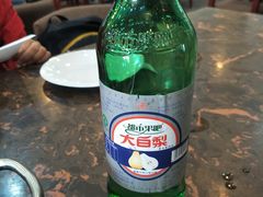 -张包铺(道外店)