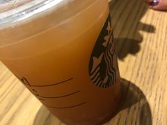 -星巴克(苏州泰华店)