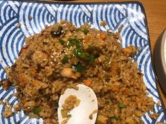 -赤稻·日式料理(禅城店)