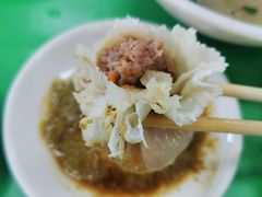 -北三沙家烧麦(北头道街店)