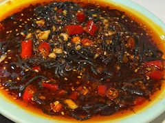 -小天府川菜馆(魏公村店)