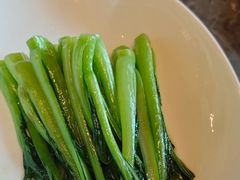 -悦厨中餐厅(成都天府丽都喜来登饭店)