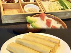 -鲁采LU STYLE(新天地店)