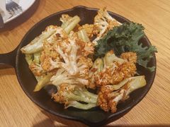 -乐凯撒披萨(蛇口花园城店)