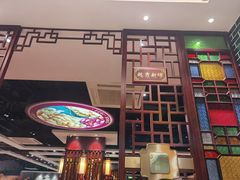 -点都德(汇盈广场店)