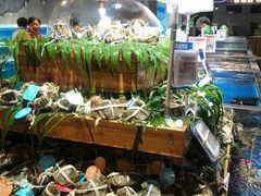-盒马鲜生(首义店)