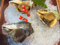 -蟹之国·精品蟹料理(极地店)