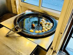 -三两春(浦三路店)