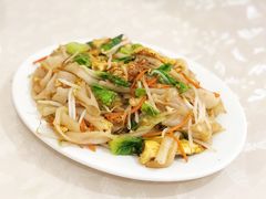 -老周记顺德双皮奶