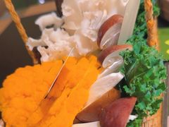 -山缓缓火锅(上海闵行龙湖店)