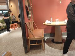-将军府·鸡毛店(武侯祠店)