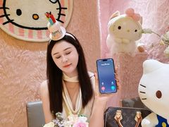 -松临·铁板烧&Omakase(神农店)