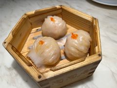 陶陶居大虾饺-陶陶居酒家(第十甫路总店)