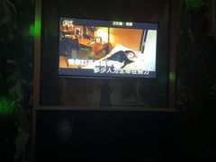 -乐道好声音量贩式KTV(浑南店)