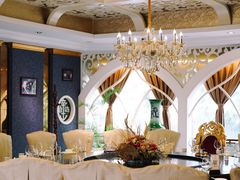 -伊天园(辛伯达店)