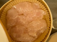 -海底捞火锅(天一广场亚细亚店)