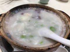 -雅盛品931海鲜酒家