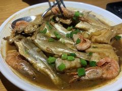 -原製原味(普陀山磐龙店)