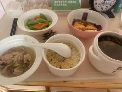 -生命加•Q考拉月子会所(玫瑰园店)