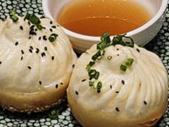 -宴周康·精致江浙菜(周浦店)