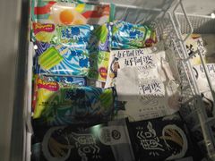 -乔家栅(大木桥路店)