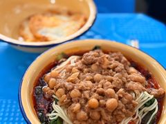 -温馨缘面庄(总店)