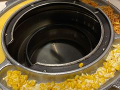 -韩宫宴烤肉·料理(南京江宁万达店)