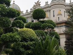 -恒大世纪梦幻城