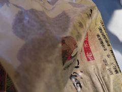 -奶奶的美食(悦立方店)