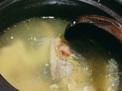 -徽镇小厨·经典徽菜(马连道店)