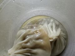 -锡兴记(紫荆花路店)