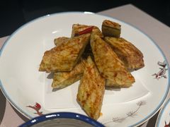 -小炳胜(卓悦中心店)