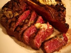 牛扒-莫尔顿牛排坊(威尼斯人店)