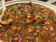 -阿五黄河大鲤鱼(纬三路店)