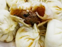 -津门张记包子铺(华昌道店)