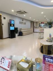 -上海华美医疗美容医院