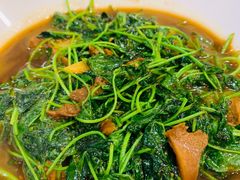 -金典银峰老鹅馆(花园路店)