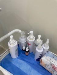 -禾慕时光医疗美容