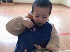 -Banana本娜娜·按摩养生SPA(上海湾店)