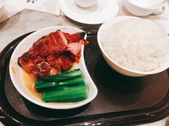 -镛记酒家