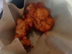 -必胜客(珠海路店)