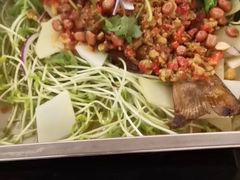 -桂林两江四湖景区