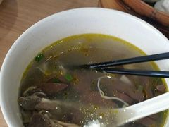 -鸡鸣汤包(乐购仕店)