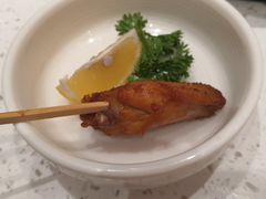 -味千拉面(又一城店)
