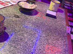 -蛙来哒(华隆步步高店)