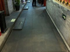 -阿西娅食府(中关村店)