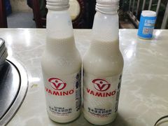 -顺德哥卜卜贝(旗舰店)