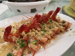 -五谷芳乳鸽王(海景店)