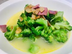 -申宴酒楼(王子百货店)