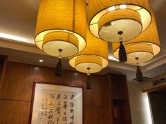 -楼外楼(玉泉店)